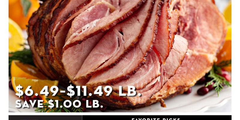 Flyer thumbnail image