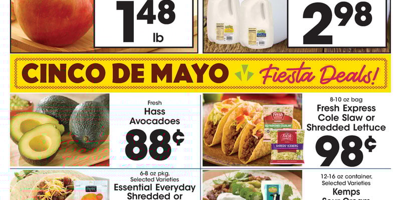 Flyer thumbnail image