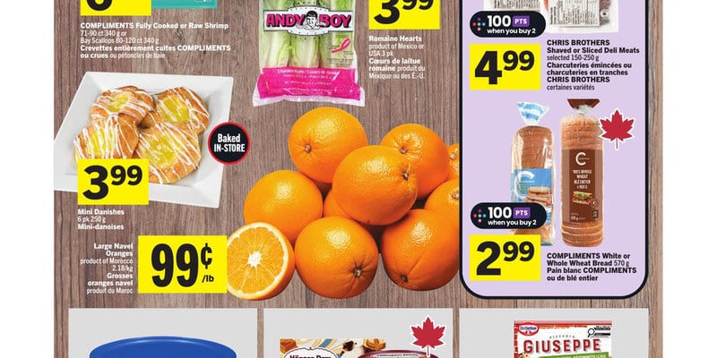 Flyer thumbnail image