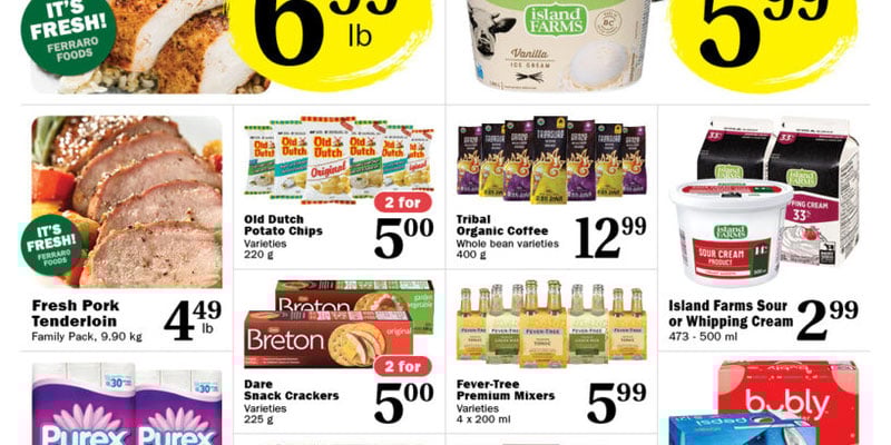 Flyer thumbnail image