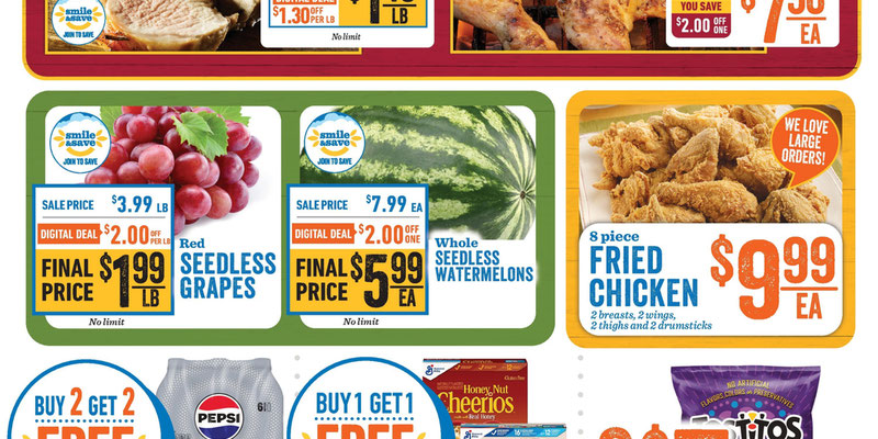 Flyer thumbnail image