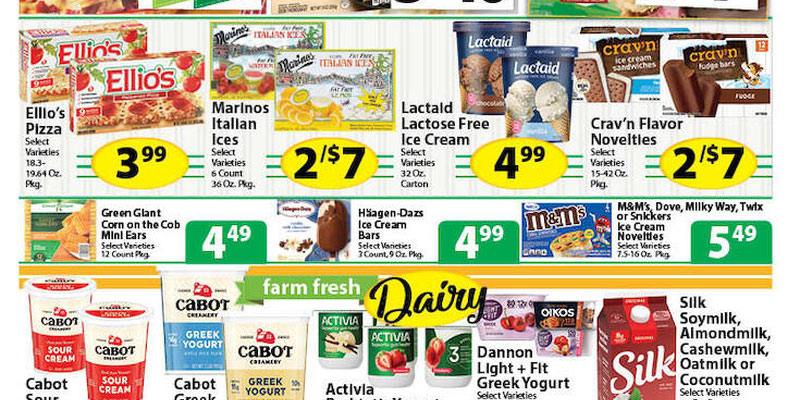 Flyer thumbnail image