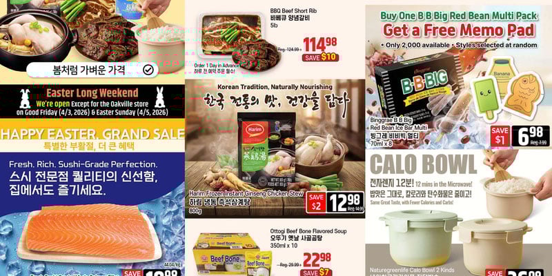 Flyer thumbnail image