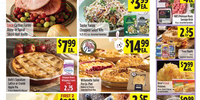 Flyer thumbnail image