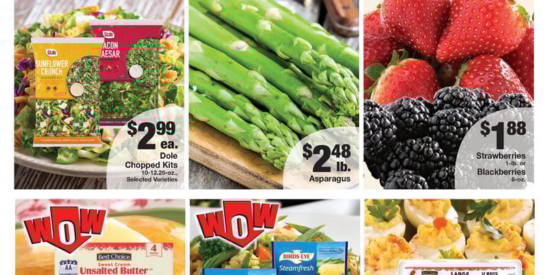 Flyer thumbnail image