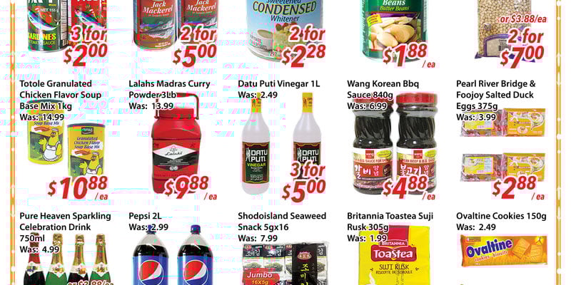 Flyer thumbnail image