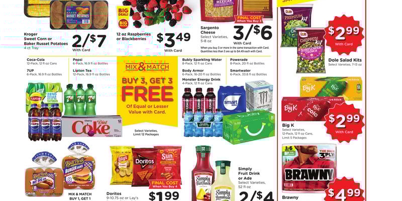 Flyer thumbnail image