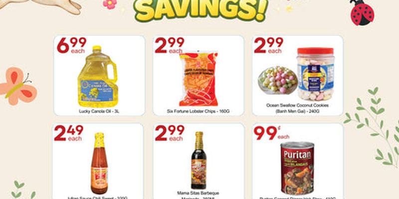 Flyer thumbnail image