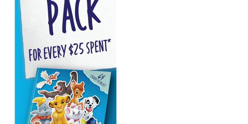 Flyer thumbnail image