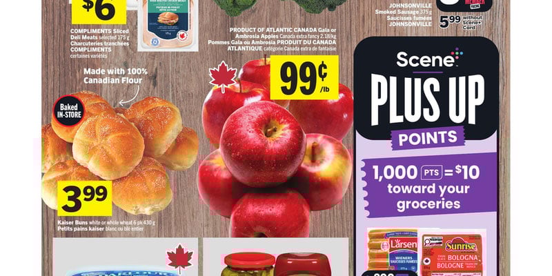 Flyer thumbnail image