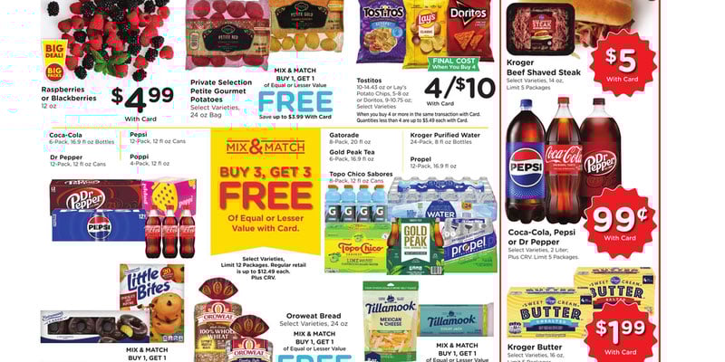 Flyer thumbnail image