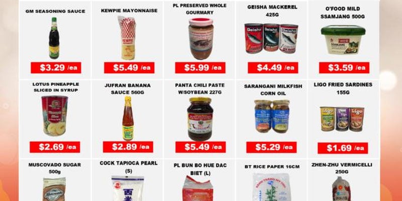 Flyer thumbnail image