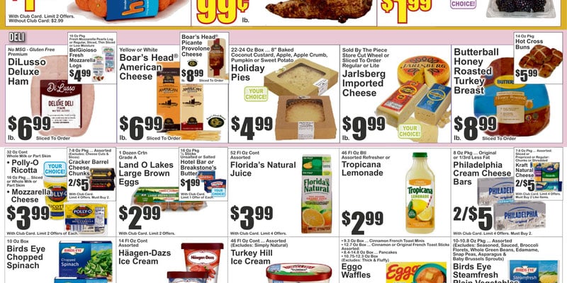 Flyer thumbnail image