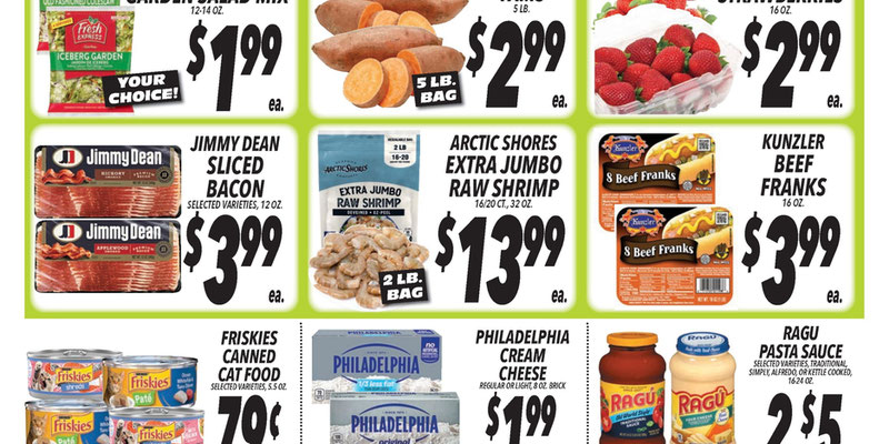 Flyer thumbnail image