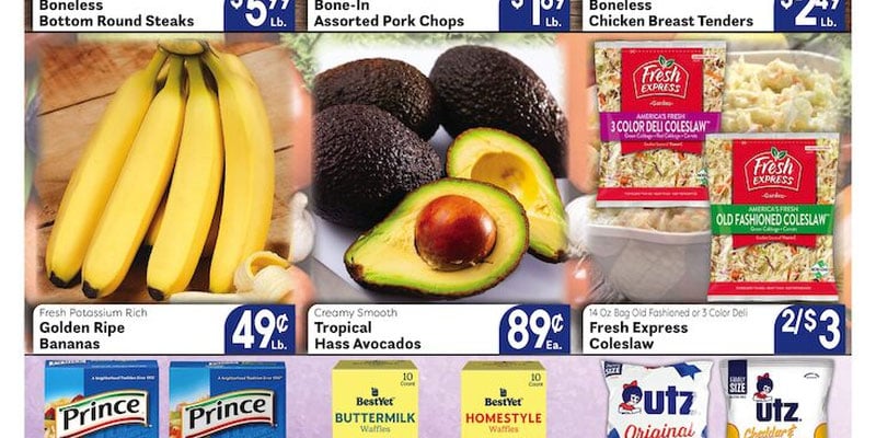 Flyer thumbnail image