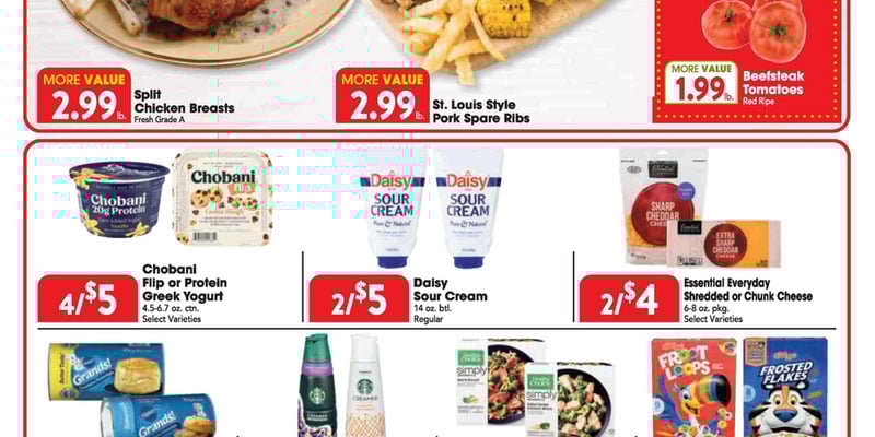 Flyer thumbnail image