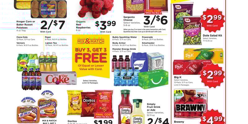 Flyer thumbnail image