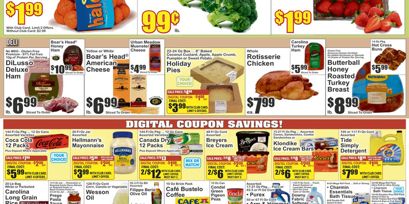 Flyer thumbnail image