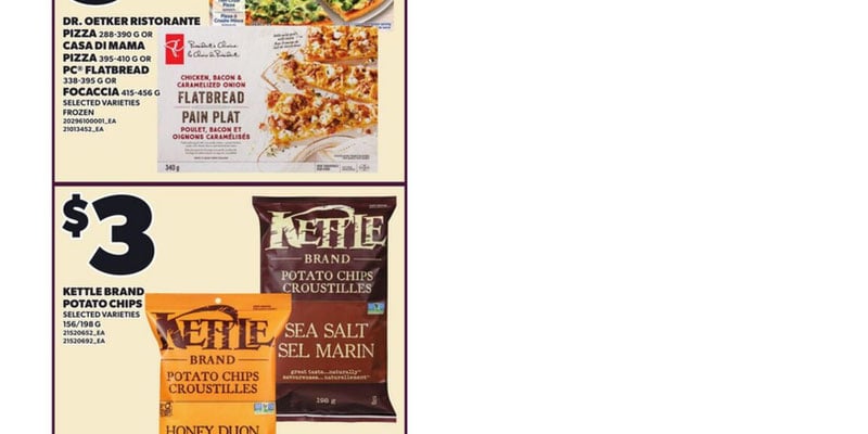 Flyer thumbnail image