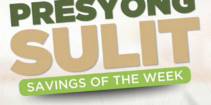 Flyer thumbnail image