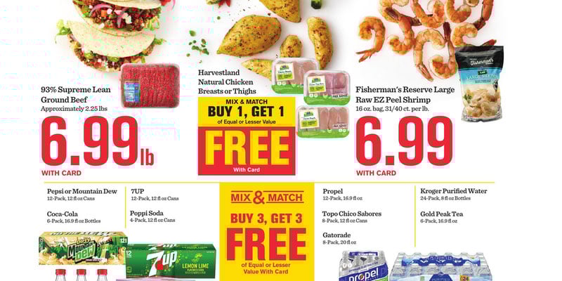 Flyer thumbnail image