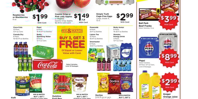 Flyer thumbnail image