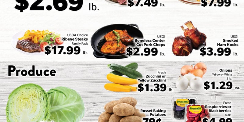 Flyer thumbnail image