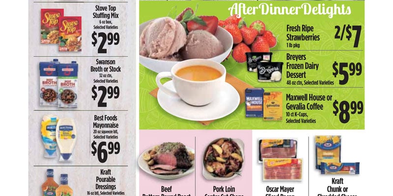 Flyer thumbnail image