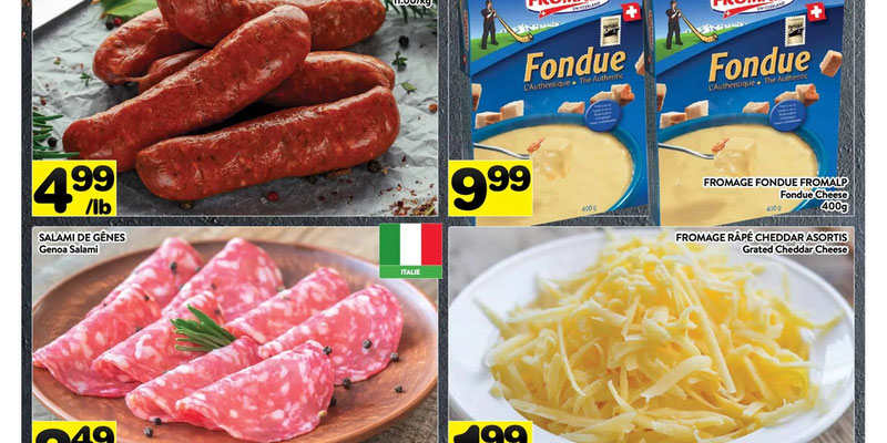 Flyer thumbnail image