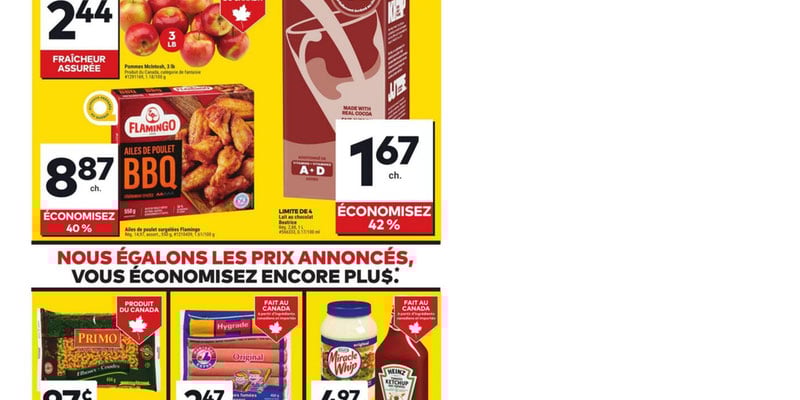 Flyer thumbnail image