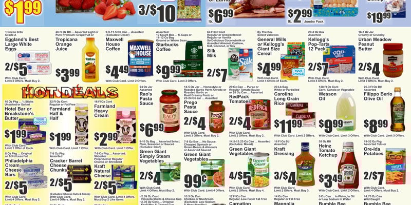 Flyer thumbnail image