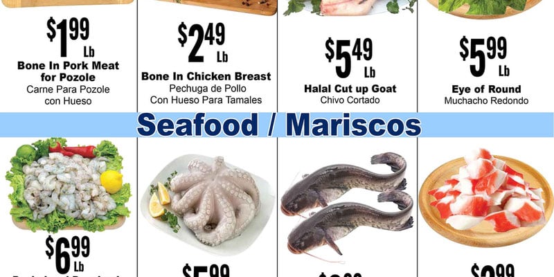 Flyer thumbnail image