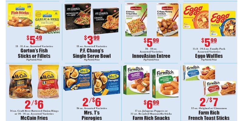 Flyer thumbnail image