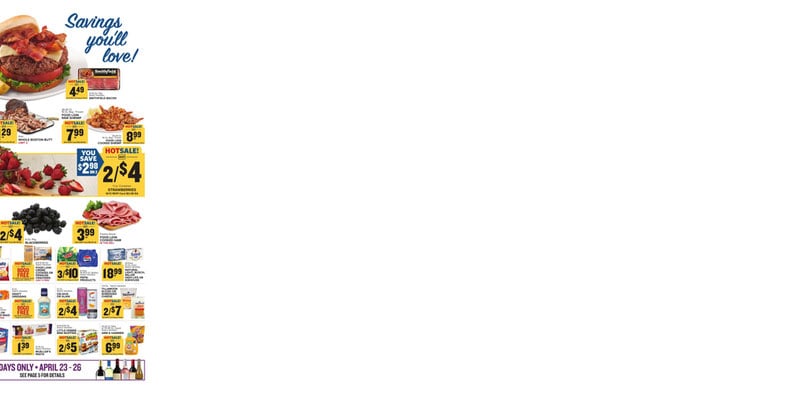 Flyer thumbnail image