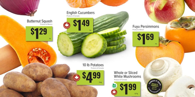 Flyer thumbnail image