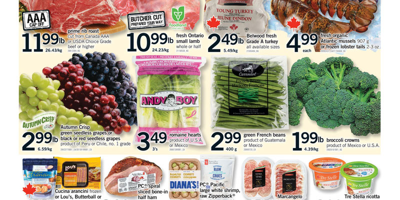 Flyer thumbnail image