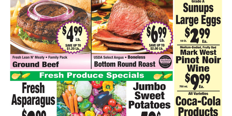 Flyer thumbnail image