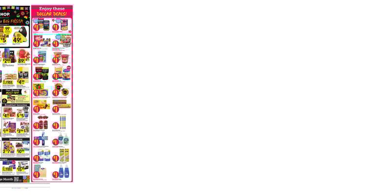 Flyer thumbnail image