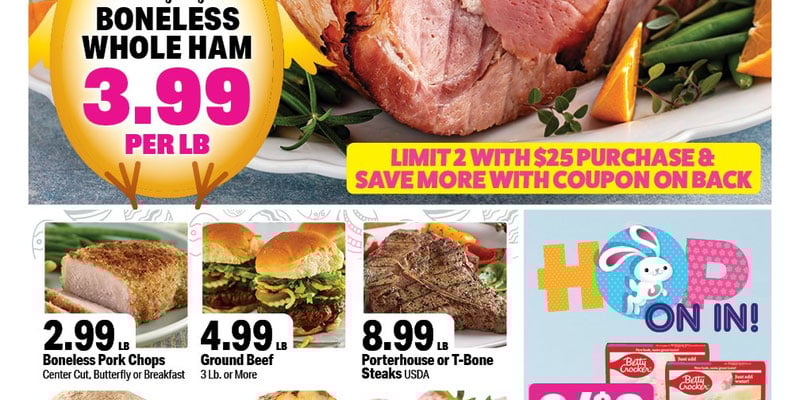 Flyer thumbnail image