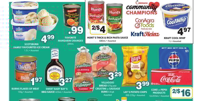 Flyer thumbnail image