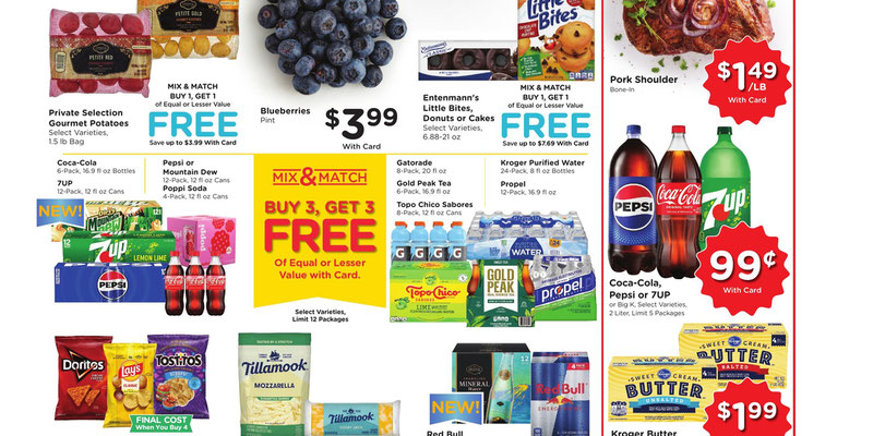 Flyer thumbnail image