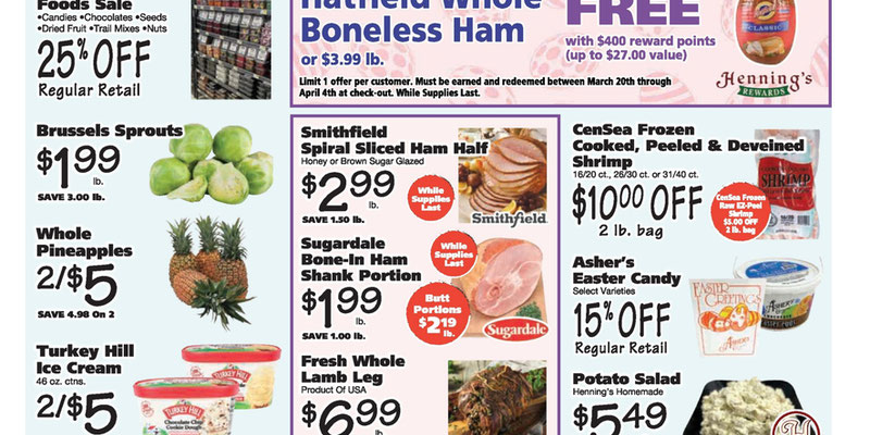 Flyer thumbnail image