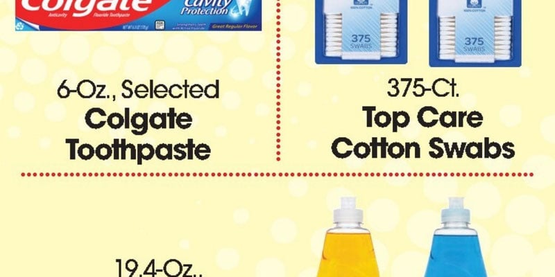 Flyer thumbnail image