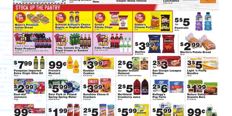 Flyer thumbnail image