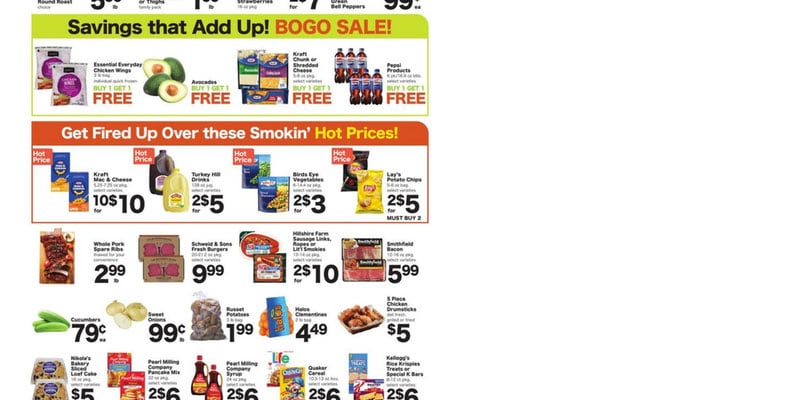 Flyer thumbnail image