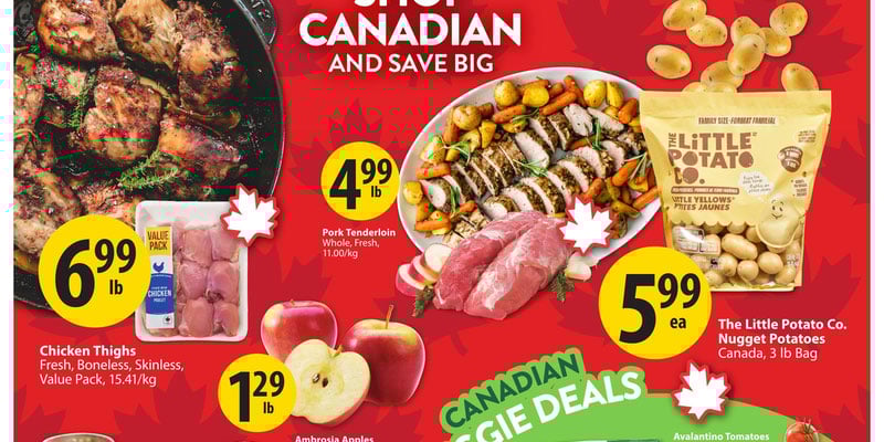 Flyer thumbnail image