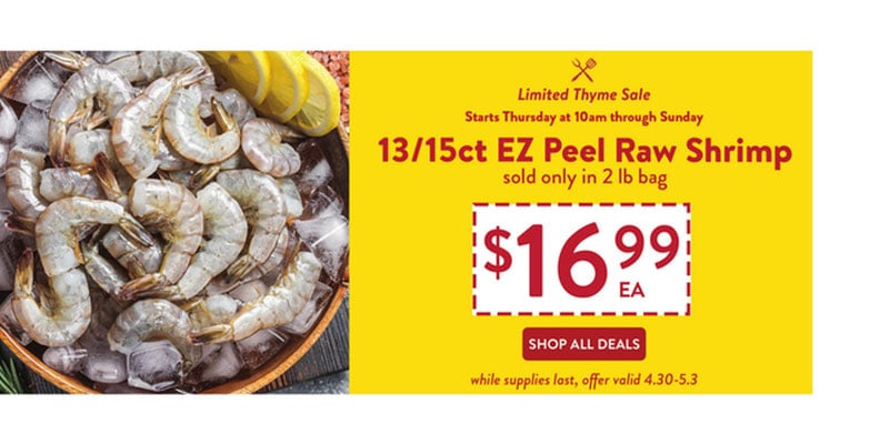 Flyer thumbnail image