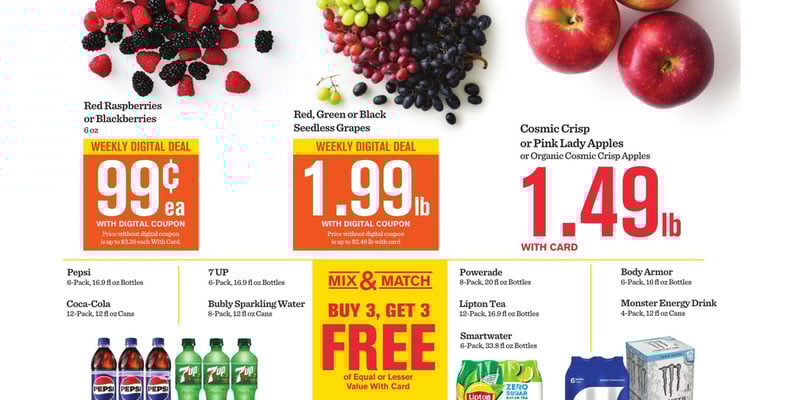 Flyer thumbnail image