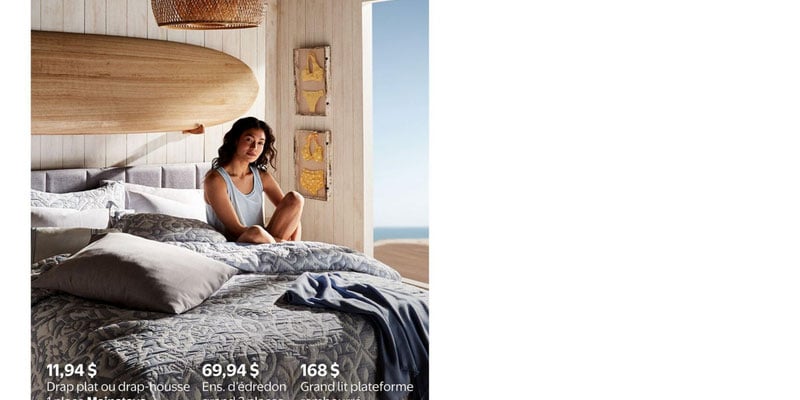 Flyer thumbnail image