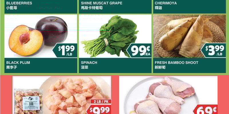 Flyer thumbnail image